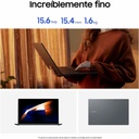 8806095660011_R20