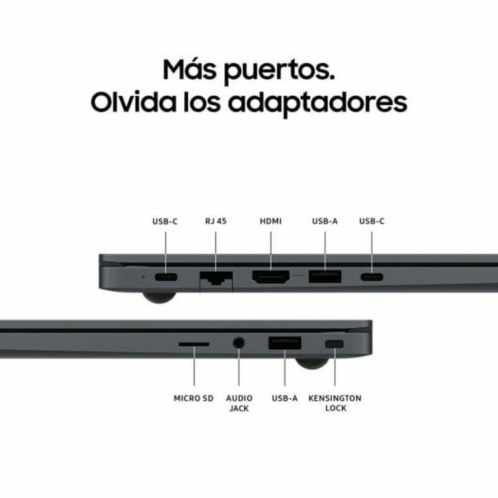 8806095660011_S7839370_P40