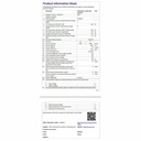 4038986181471_R160