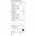 4038986181471_R140