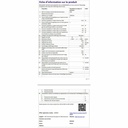 4038986181471_R110
