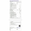 4038986181471_R90