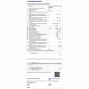 4038986181471_R70