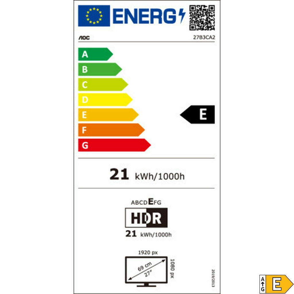 s55265152_4038986181471_ee_icon0