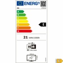 s55265152_4038986181471_ee_icon0