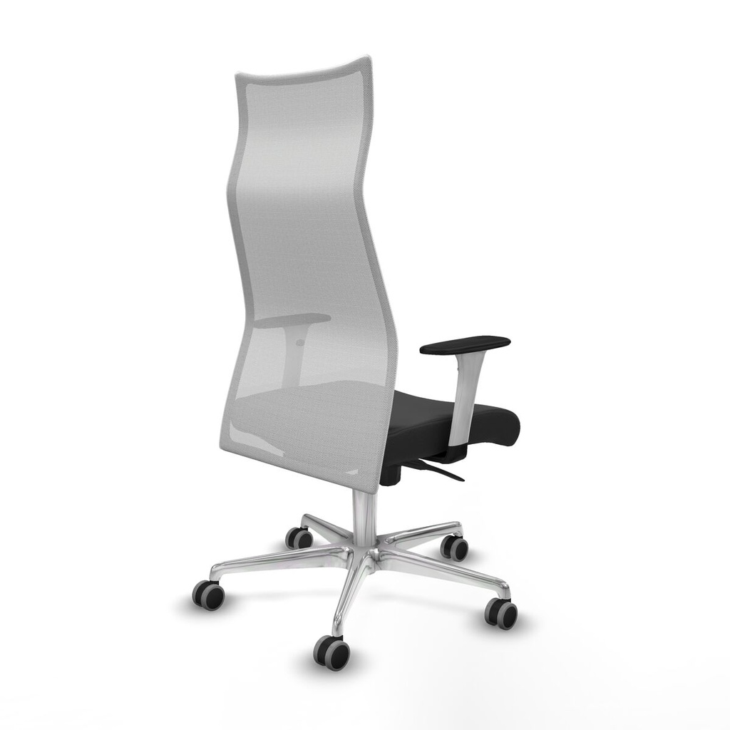 8447454227843_S5742692_P50