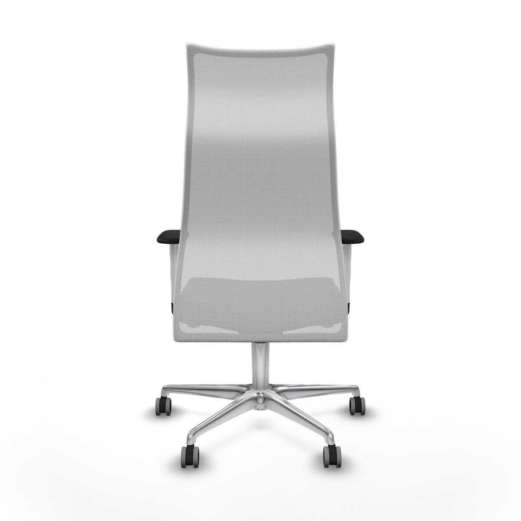 8447454227843_S5742692_P40