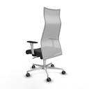 8447454227843_S5742692_P30