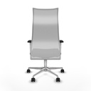 8447454227850_S5742693_P40