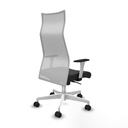 8447454227812_S5742689_P50