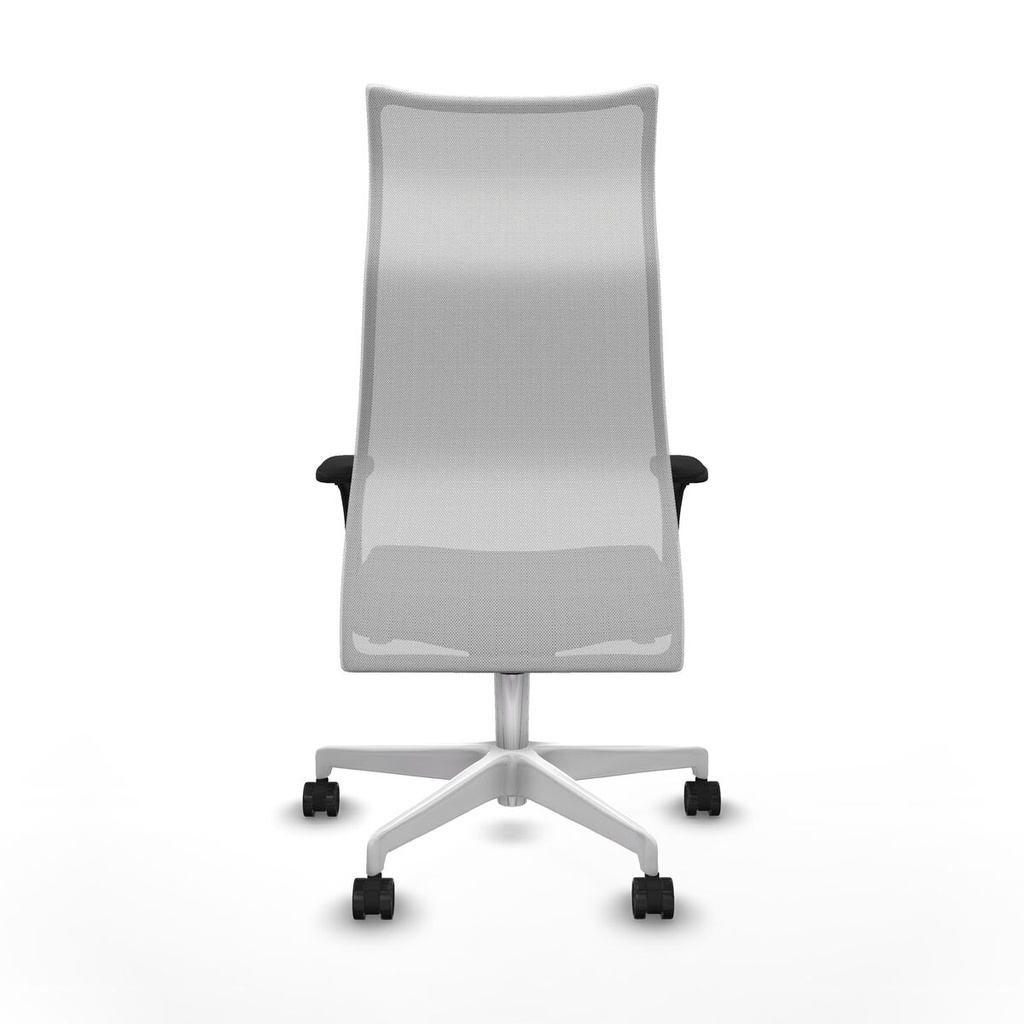 8447454227874_S5742695_P40