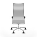 8447454227874_S5742695_P40