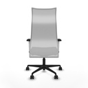 8447454227836_S5742691_P40