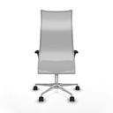 8447454227911_S5742698_P40