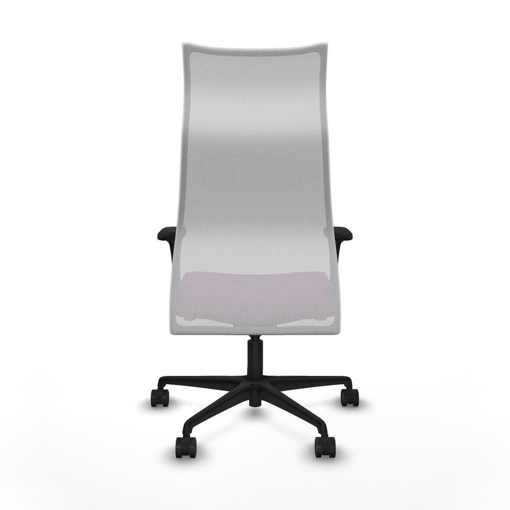 8447454228079_S5742708_P40