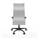 8447454228079_S5742708_P40