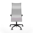 8447454228062_S5742707_P40