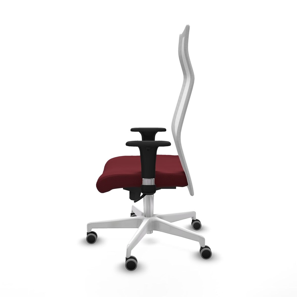 8447454228406_S5742727_P20