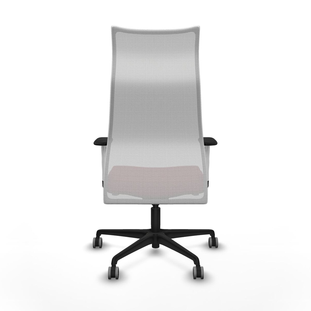 8447454228369_S5742723_P40