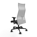 8447454227898_S5742697_P30