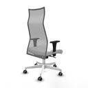 8447454228765_S5742750_P50