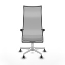 8447454228765_S5742750_P40