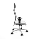 8447454228819_S5742755_P60