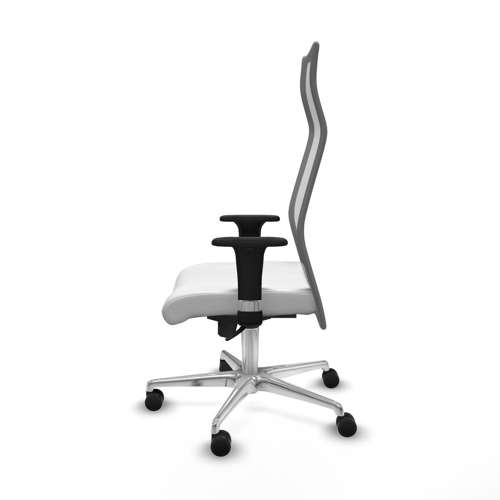 8447454228819_S5742755_P20