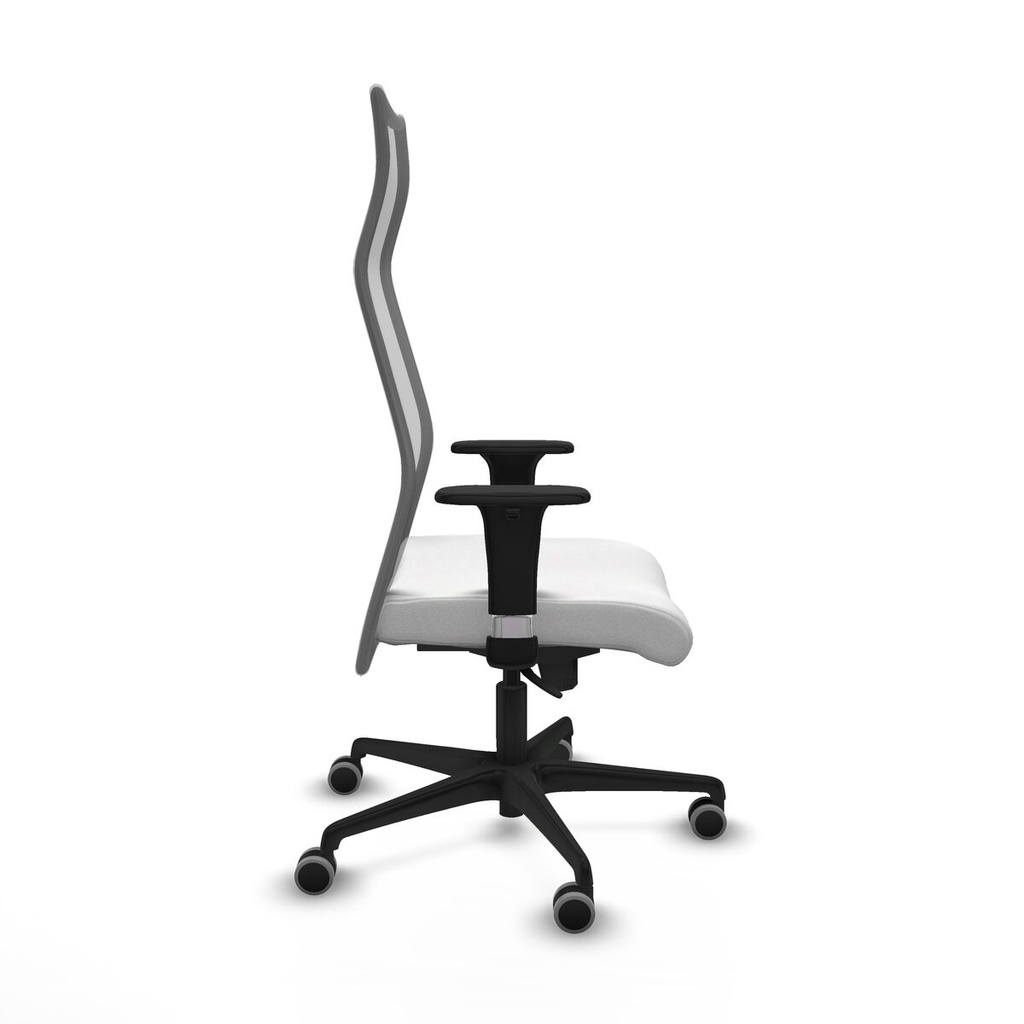 8447454228789_S5742752_P60