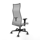 8447454228789_S5742752_P50