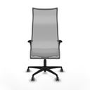 8447454228789_S5742752_P40