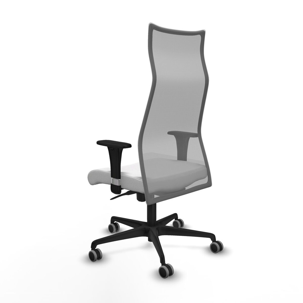 8447454228789_S5742752_P30