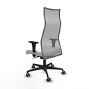 8447454228789_S5742752_P30