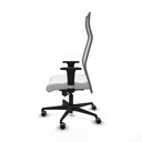 8447454228789_S5742752_P20