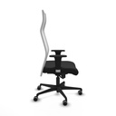 8447454228246_S5742718_P60