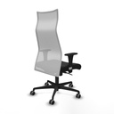 8447454228246_S5742718_P50