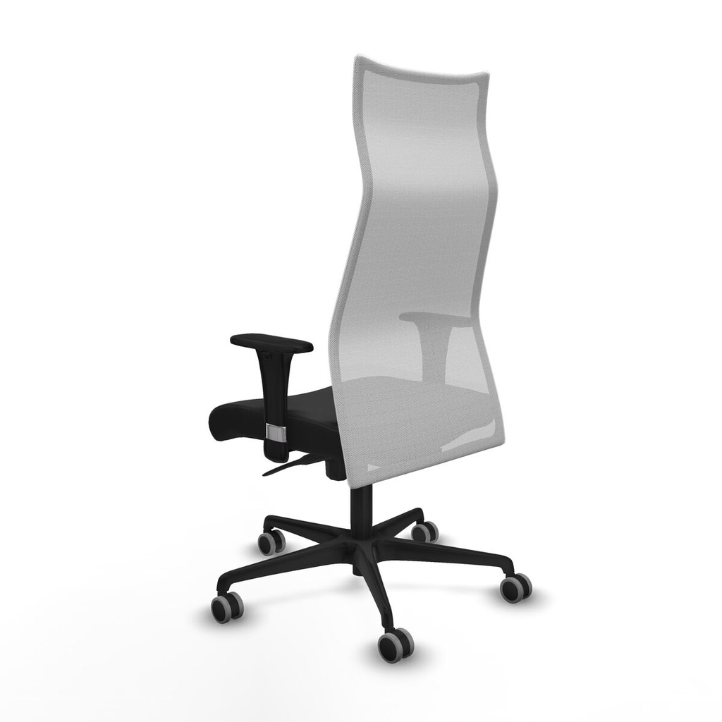 8447454228246_S5742718_P30