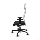 8447454228246_S5742718_P20