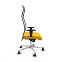 8447454228628_S5742742_P60