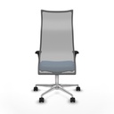 8447454228994_S5742767_P40