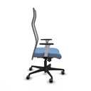 8447454228901_S5742758_P60