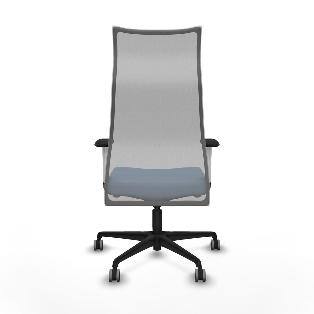 8447454228901_S5742758_P40