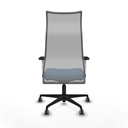 8447454228901_S5742758_P40