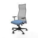 8447454228901_S5742758_P10