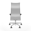 8447454228222_S5742716_P40