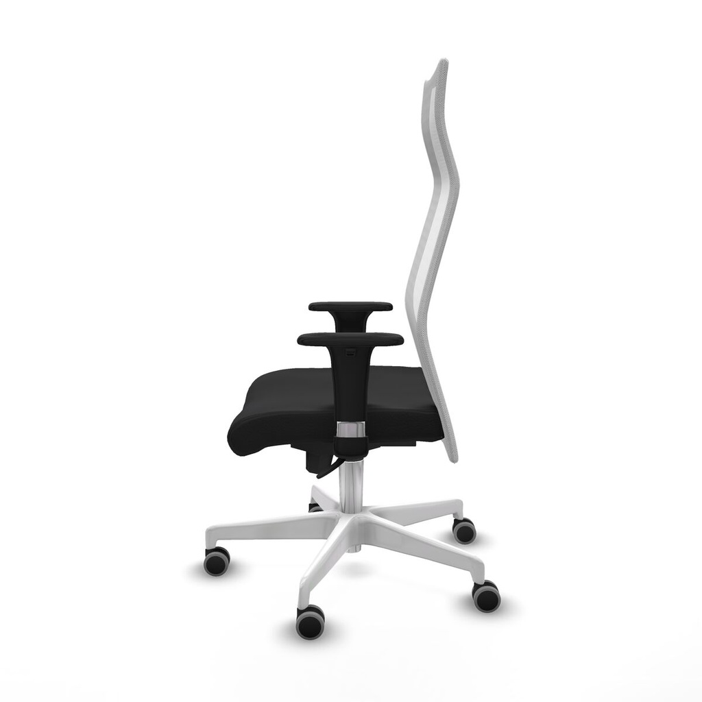 8447454228222_S5742716_P20