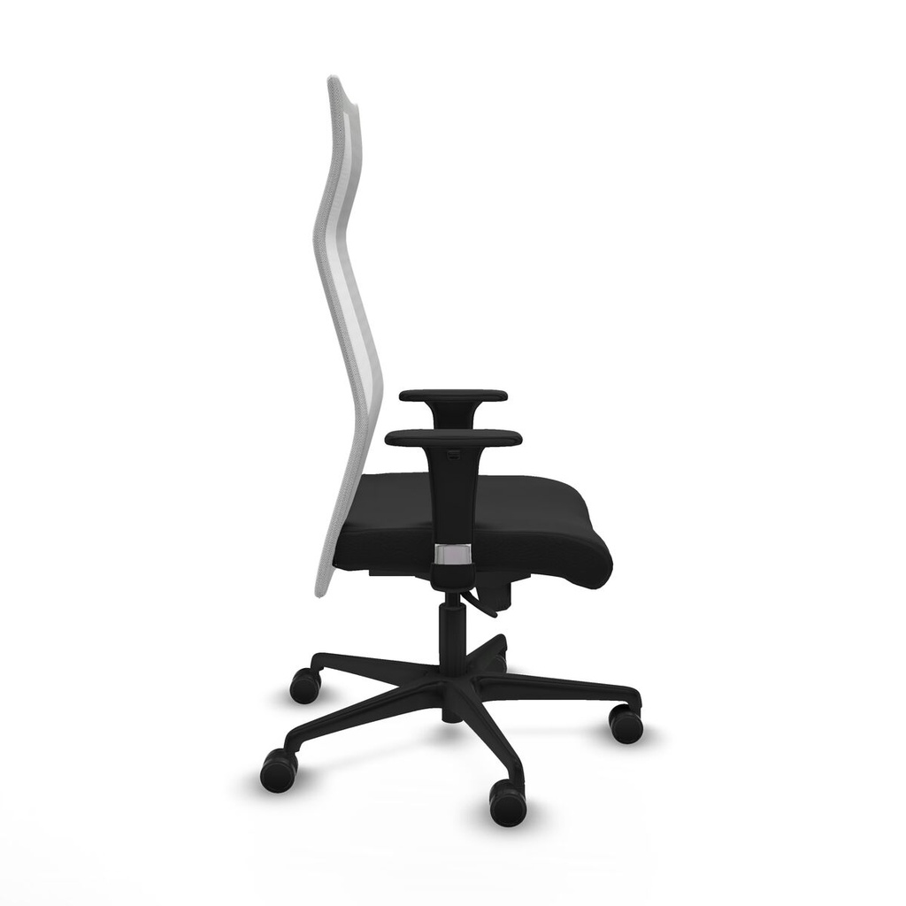 8447454228253_S5742719_P60