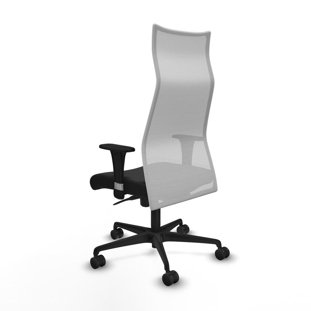 8447454228253_S5742719_P30