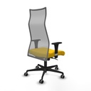 8447454228604_S5742740_P50