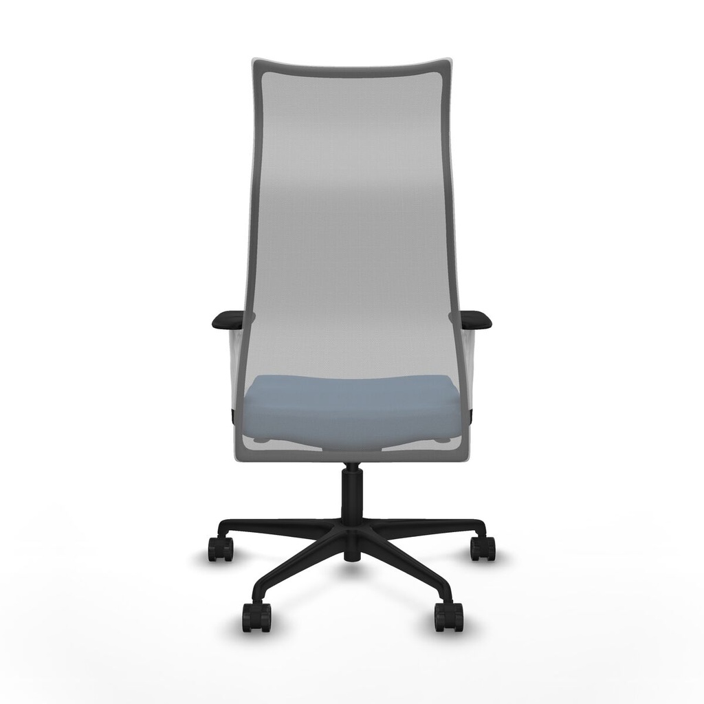 8447454228918_S5742759_P40